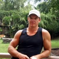 Отзыв от Тарас - DTV виза